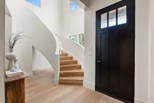 3115 Beauchamp St, Houston, TX 77009 - Photo 5