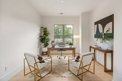 3115 Beauchamp Street, Houston, TX 77009 - Photo 29