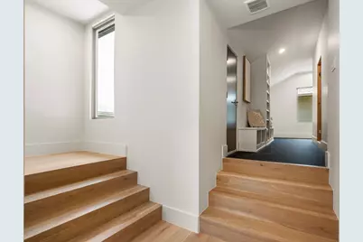 3115 Beauchamp Street, Houston, TX 77009 - Photo 35