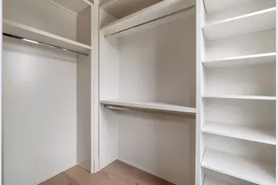3115 Beauchamp Street, Houston, TX 77009 - Photo 25
