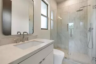 3115 Beauchamp St, Houston, TX 77009 - Photo 31