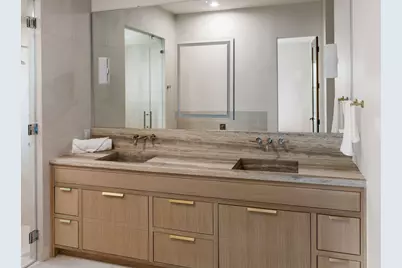 3115 Beauchamp Street, Houston, TX 77009 - Photo 15