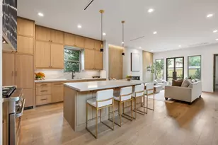 3115 Beauchamp St, Houston, TX 77009 - Photo 13