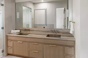 3115 Beauchamp St, Houston, TX 77009 - Photo 13