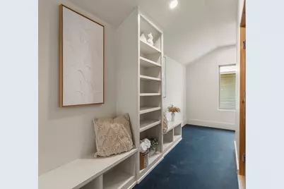 3115 Beauchamp Street, Houston, TX 77009 - Photo 37