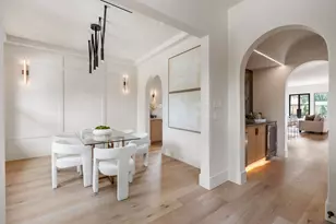 3115 Beauchamp St, Houston, TX 77009 - Photo 7