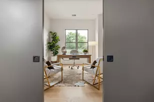 3115 Beauchamp St, Houston, TX 77009 - Photo 27