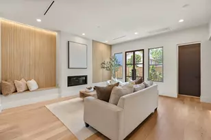 3115 Beauchamp St, Houston, TX 77009 - Photo 9