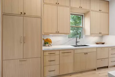 3115 Beauchamp Street, Houston, TX 77009 - Photo 9