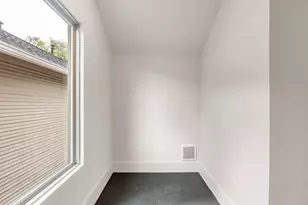 3115 Beauchamp St, Houston, TX 77009 - Photo 37