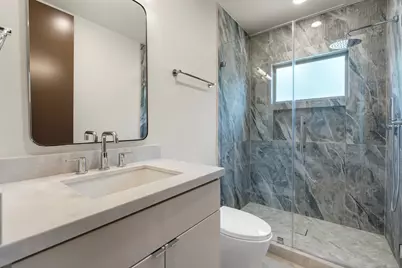 3115 Beauchamp Street, Houston, TX 77009 - Photo 33