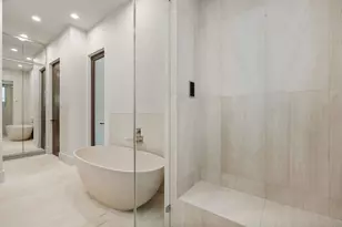 3115 Beauchamp St, Houston, TX 77009 - Photo 19
