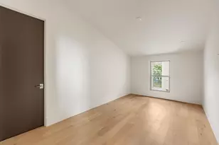 3115 Beauchamp St, Houston, TX 77009 - Photo 31