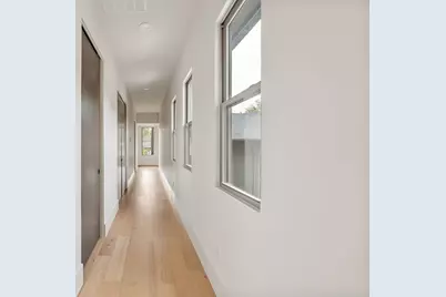 3115 Beauchamp Street, Houston, TX 77009 - Photo 27