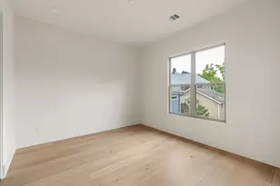 3115 Beauchamp St, Houston, TX 77009 - Photo 29