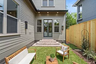 3115 Beauchamp St, Houston, TX 77009 - Photo 17