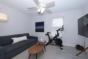 19 N Star Ridge Cir, The Woodlands, TX 77382 - Photo 27