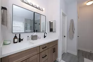 19 N Star Ridge Cir, The Woodlands, TX 77382 - Photo 21