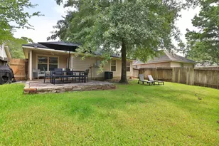 19 N Star Ridge Cir, The Woodlands, TX 77382 - Photo 37