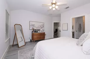 19 N Star Ridge Cir, The Woodlands, TX 77382 - Photo 19