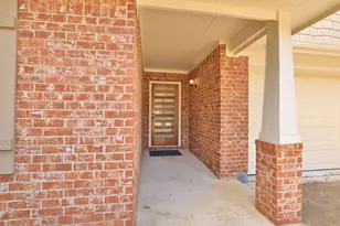 19 N Star Ridge Cir, The Woodlands, TX 77382 - Photo 5