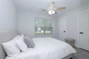 19 N Star Ridge Cir, The Woodlands, TX 77382 - Photo 25