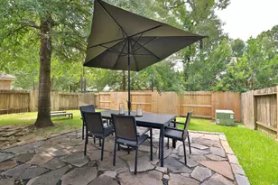 19 N Star Ridge Cir, The Woodlands, TX 77382 - Photo 33