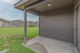 5423 Wyndham Rdg Ln, Spring, TX 77373 - Photo 3