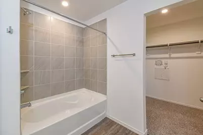 5423 Wyndham Ridge Lane, Spring, TX 77373 - Photo 17
