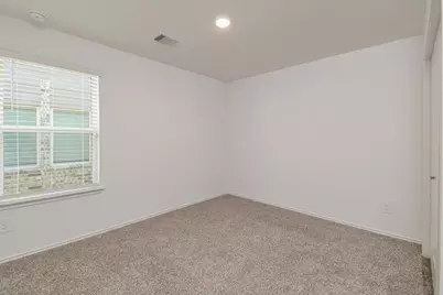 5423 Wyndham Ridge Lane, Spring, TX 77373 - Photo 19