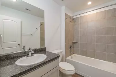 5423 Wyndham Ridge Lane, Spring, TX 77373 - Photo 21