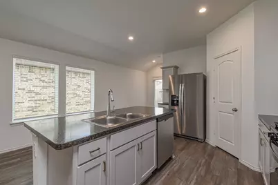 5423 Wyndham Ridge Lane, Spring, TX 77373 - Photo 11