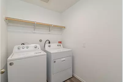 5423 Wyndham Ridge Lane, Spring, TX 77373 - Photo 9