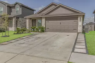 5423 Wyndham Rdg Ln, Spring, TX 77373 - Photo 1