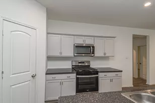 5423 Wyndham Rdg Ln, Spring, TX 77373 - Photo 13