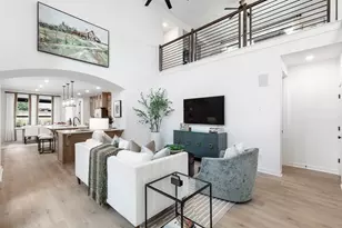 5310 Murillo Dr, Manvel, TX 77578 - Photo 15