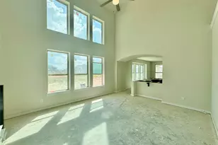 5310 Murillo Dr, Manvel, TX 77578 - Photo 5