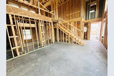 5310 Murillo Drive, Manvel, TX 77578 - Photo 3