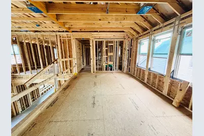 5310 Murillo Drive, Manvel, TX 77578 - Photo 5