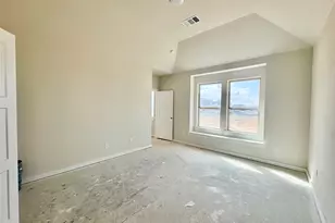 5310 Murillo Dr, Manvel, TX 77578 - Photo 23