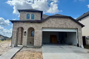 5310 Murillo Dr, Manvel, TX 77578 - Photo 1
