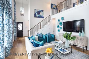 5310 Murillo Dr, Manvel, TX 77578 - Photo 11