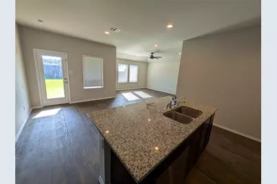 40462 Red Poppy Lane, Magnolia, TX 77354 - Photo 3