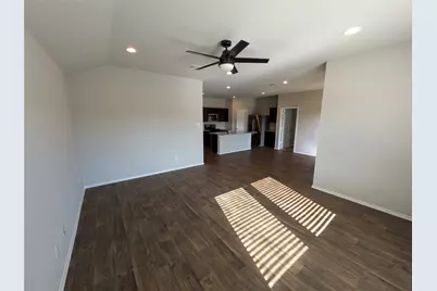 40462 Red Poppy Lane, Magnolia, TX 77354 - Photo 5