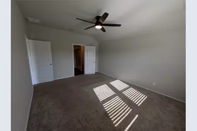40462 Red Poppy Lane, Magnolia, TX 77354 - Photo 7