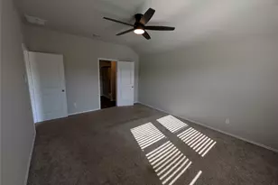 40462 Red Poppy Ln, Magnolia, TX 77354 - Photo 7