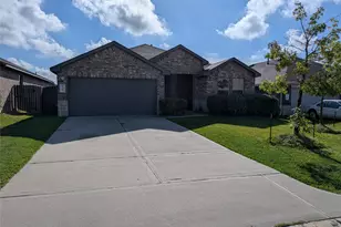 40462 Red Poppy Ln, Magnolia, TX 77354 - Photo 1