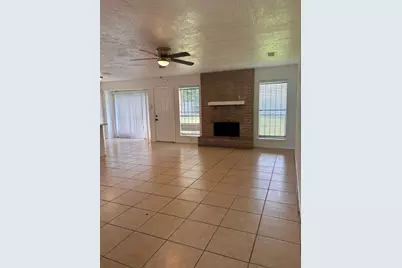 6514 Summer Ridge Drive, Missouri City, TX 77489 - Photo 15