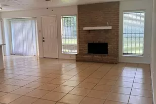 6514 Summer Ridge Dr, Missouri City, TX 77489 - Photo 15