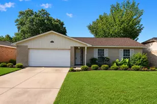 6514 Summer Ridge Dr, Missouri City, TX 77489 - Photo 1